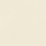 Mohawk CC Icing Fil-Stik