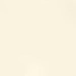 Mohawk CC Cream Fil-Stik