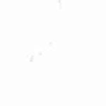 Mohawk Bright White Fil-Stik