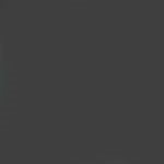 Mohawk Honey Maple Espresso Fil-Stik