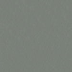 Mohawk Mineral Gray Fil-Stik