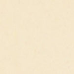 Mohawk Provincial White Fil-Stik