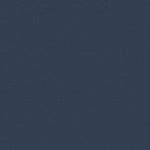 Mohawk Royal Blue/Hale Navy SWP Fil-Stik