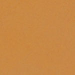 Mohawk Pine/Butterscotch Fil-Stik