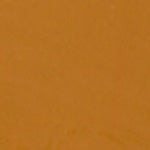 Mohawk Statesman Oak Fil-Stik