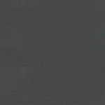 Mohawk Peppercorn Fil-Stik