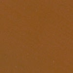 Mohawk Pack Assortment Fil-Stik