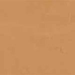 Mohawk Maize Oak Fil-Stik 9730500MEO
