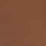 Mohawk Paprika (9730500PKM)/Truffle SWP Fil-Stik