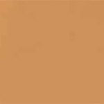 Mohawk Butternut Fil-Stik 9730500BNM