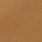 Mohawk Ginger Fil-Stik #9730500GM