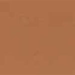 Mohawk Chestnut Fil-Stik