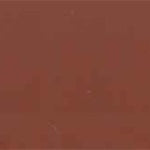 Mohawk Paprika Fil-Stik