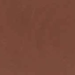 Mohawk Nutmeg/Autumn Hi RO QS RA SWP Fil-Stik