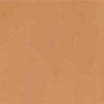 Mohawk Natural Cherry Fil-Stik