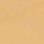 Mohawk Honey Spice Fil-Stik #9730500HS