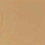 Mohawk Caramel Fil-Stik 9730500CRM