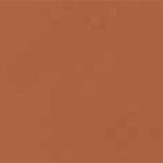 Mohawk Cinnamon Fil-Stik 9730500CNAC