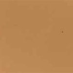 Mohawk Fawn Fil-Stik #9730500FN