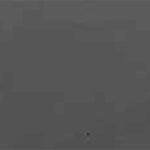 Mohawk Slate Grey Fil-Stik