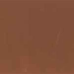 Mohawk Ebony Mist Fil-Stik 2885631/12564787/4872669