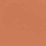 Mohawk Praline Fil-Stik