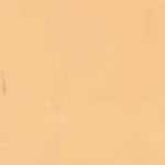 Mohawk Natural Maple (4036) Fil-Stik