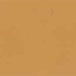 Mohawk Cherry Cider Fil-Stik 2885630/12564761/4099446