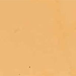 Mohawk Oak/Hickory Light Natural Fil-Stik 2885626/1088459/12564944