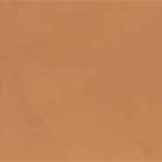 Mohawk Artisan Bronze Fil-Stik 2885643/12564894/4872701