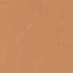 Mohawk Toffee Fil-Stik #9730500TF