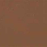 Mohawk Saddle/Cider Cherry Fil-Stik 12564761