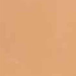 Mohawk Light Fawn Fil-Stik