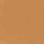 Mohawk Amaretto 15663198/2885628 Honey Fil-Stik
