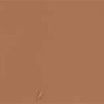 Mohawk Mocha Fil-Stik