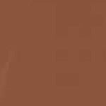 Mohawk Autumn Blush Fil-Stik #9730500AB