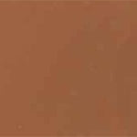 Mohawk Praline (9730500PRL)/Caramel/Harvest (2834922) Fil-Stik