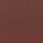 Mohawk Sedona Maple (2885642/12564886/6223663) Fil-Stik
