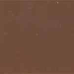 Mohawk Sable Maple (2885640/12564860/7538291) Fil-Stik