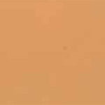 Mohawk Maple Caramel/Toffee Fil-Stik #3323441