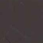 Mohawk Peppercorn 9730500PPC/SM Hazelnut Fil-Stik