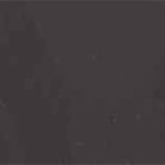 Mohawk Kona (2885636/12564829/11924370/Mocha) Fil-Stik