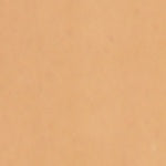 Mohawk Natural IV Fil-Stik