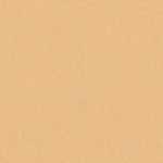 Mohawk Interior Maple/Natural Hickory SWP Fil-Stik