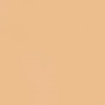 Mohawk Birch UC Fil-Stik