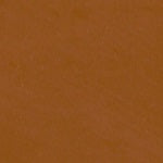 Mohawk Dark Golden Oak Fil-Stik