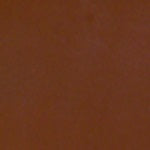 Mohawk Gunstock Walnut/Chestnut Fil-Stik