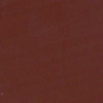 Mohawk Heritage Cherry/Chestnut Fil-Stik