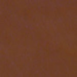 Mohawk Medium Hickory/SM Rye Fil-Stik