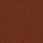 Mohawk Old World Mahogany Fil-Stik